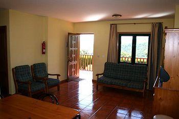 Hotel Casona Rural Los Trobos Villar de Otero Exterior foto